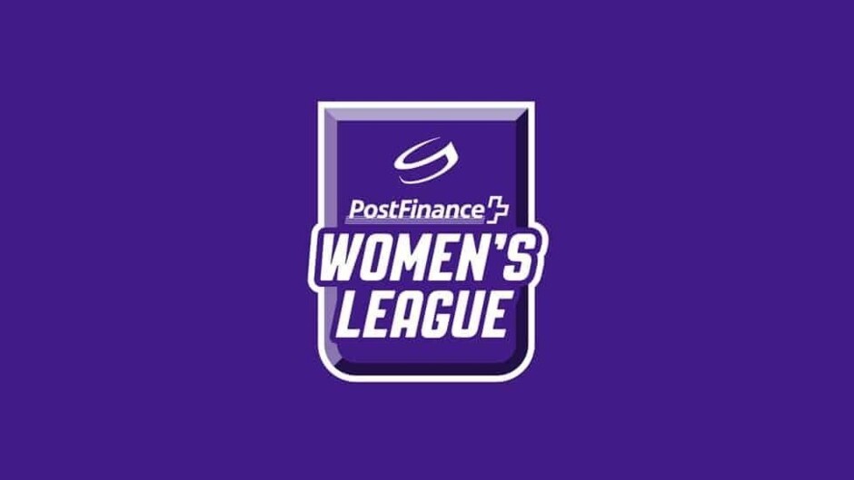 Le SC Langenthal féminin disparaît, les play-outs annulés