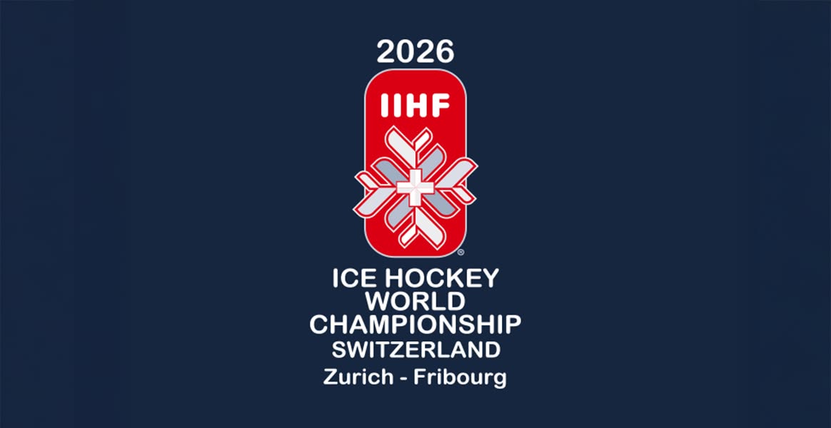 Mondiaux suisses : Les billets pour un seul match sont désormais disponibles