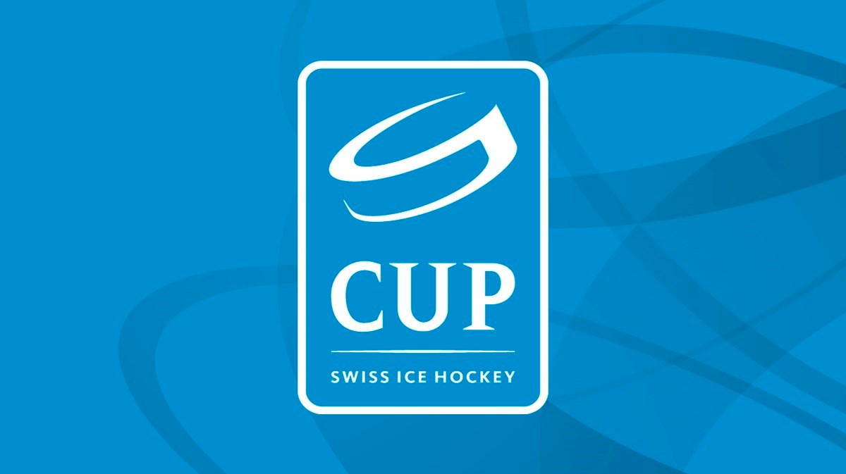 SwissHabs Hockey suisse la National Cup succèdera à la Swiss Ice