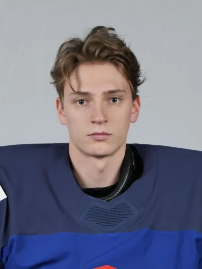 Tous les joueurs français ne sont pas en accord avec la décision de leur fédération