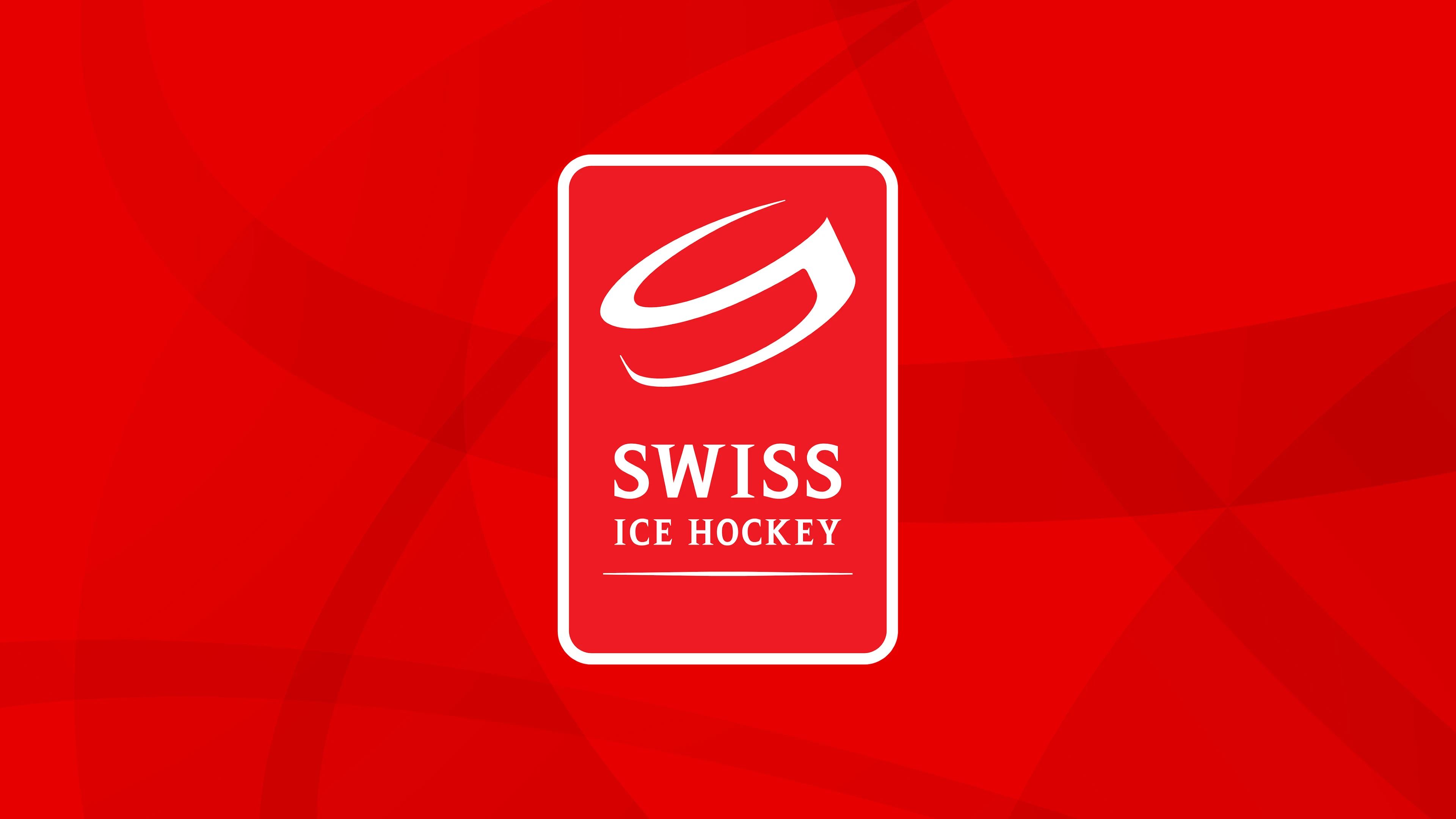 Jeux olympiques : une modeste contribution versée aux clubs pour les joueurs prêtés