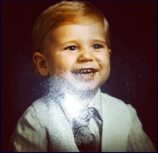 Qui est ce jeune joueur de l'organisation du Canadien ?