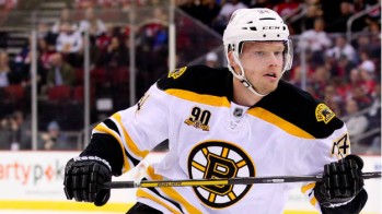 Carl Söderberg dans le viseur de Lugano