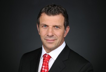 Résumé des discussions des DG de la NHL et des nouveautés attendues