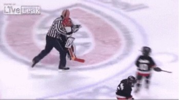 Un peu d'aide bienvenue