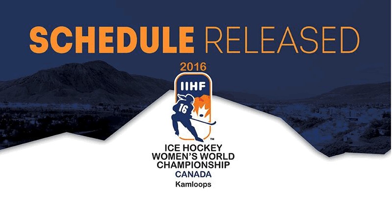 CM féminins 2015 : le parcours des Suissesses s'arrête en quarts