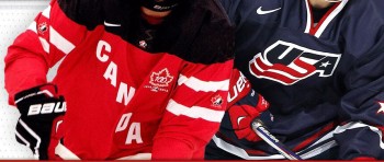 La finale des Mondiaux féminins en live