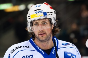 Fribourg et Zoug également sur le dossier Mark Bastl