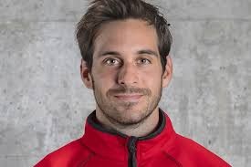 National League : nombre de buts marqués à égalité numérique ces 5 dernières saisons