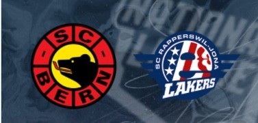 Brent Burns hat sich eine schöne Ranch in Texas gegönnt