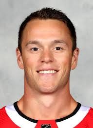 Reingewinn von CHF 70'000.- für SC Bern