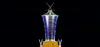 Der Hockey Club Davos verpflichtet Anders Lindbäck