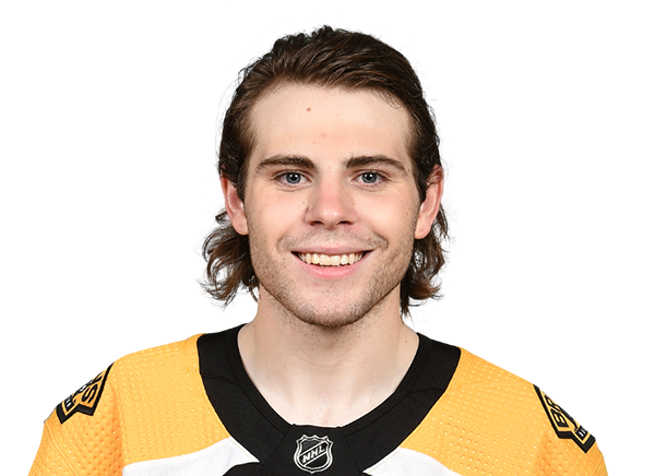 Der Helm von Michal Neuvirth für die neue Saison mit den Flyers