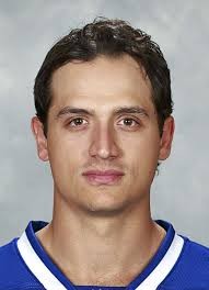 MySports und Sky machen Schweizer Eishockey neu in der ganzen Schweiz via App verfügbar