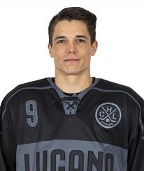 Anzahl Spielminuten die gebraucht wurden, um ein Powerplay-Tor zu erzielen, in den letzten 5 Saisons