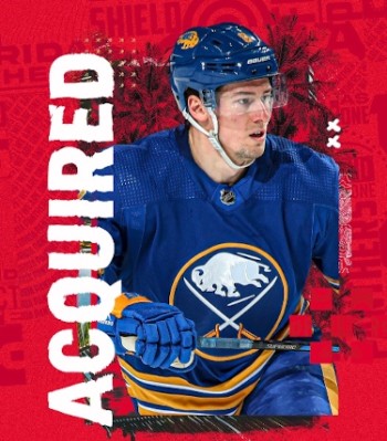 Die Maple Leafs werden gemäss NHL 19 den Stanley Cup gewinnen