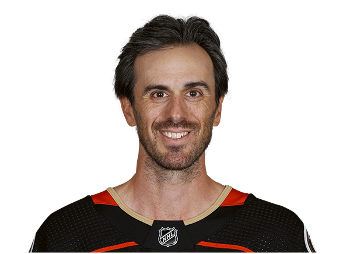 Der neue Helm von Cory Schneider