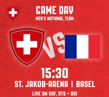 Sven Bärtschi trifft, doch die Capitals haben das letzte Wort