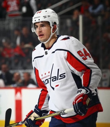 Ein beeindruckender Timo Meier bodigt die Ducks, zwei Tore für Kyen Sopa