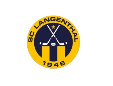 Nino Niederreiter am Torfestival der Wild beteiligt, Nando Eggenberger spielt gross auf