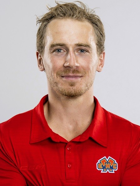 Resultate und Halbfinalpaarungen des Swiss Ice Hockey Cups