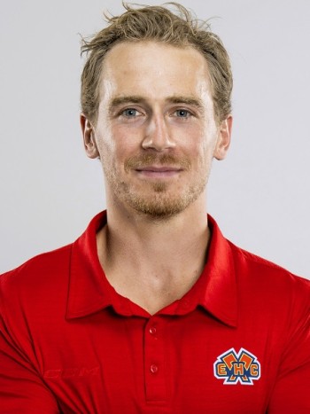 Resultate und Halbfinalpaarungen des Swiss Ice Hockey Cups