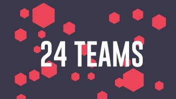 Ordentliches Verfahren gegen Oliver Achermann vom EHC Visp eröffnet