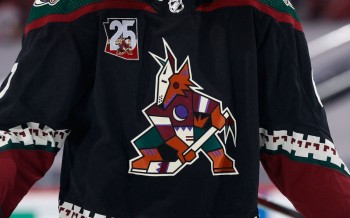 Leandro Profico restera fidèle aux Lakers