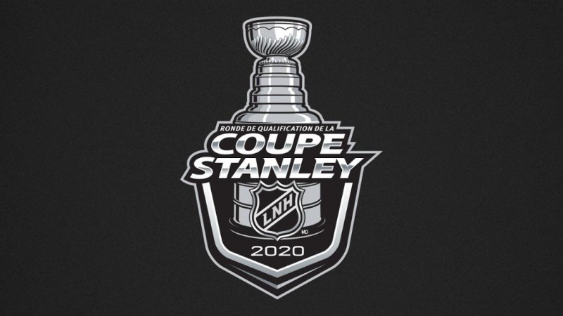 Dix joueurs suisses dans les formations finales pour terminer la saison de NHL