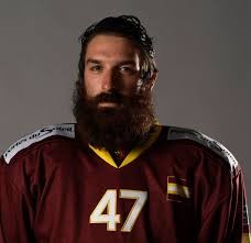 Lugano confirme la venue de Kurashev et offre un contrat à Eliot Antonietti