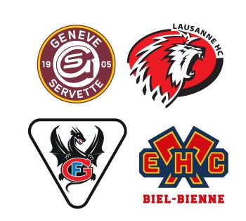 Le point sur les infirmeries des clubs romands