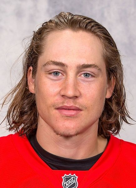 De nombreux joueurs ont demandé l'arbitrage salarial