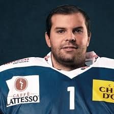 De nombreux joueurs absents à Ambri avant d'affronter Fribourg