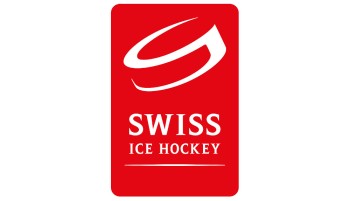 Première sélection suisse pour la préparation aux Mondiaux U20