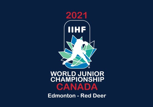 Effectifs finalisés pour trois équipes en vue des Mondiaux juniors