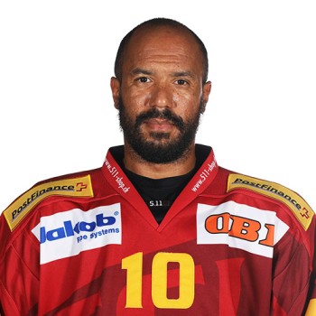 De gros changements à Langnau la saison prochaine