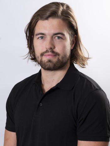 Plusieurs joueurs sous contrat pour la saison prochaine avec la Chaux-de-Fonds