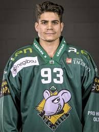 Deux prolongations du côté d'Olten