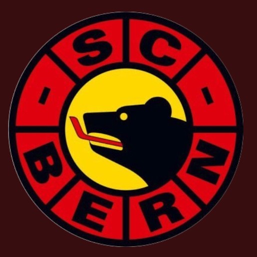 5 joueurs bernois en quarantaine