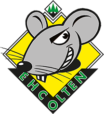 Olten confirme l'arrivée de deux joueurs pour la fin de saison