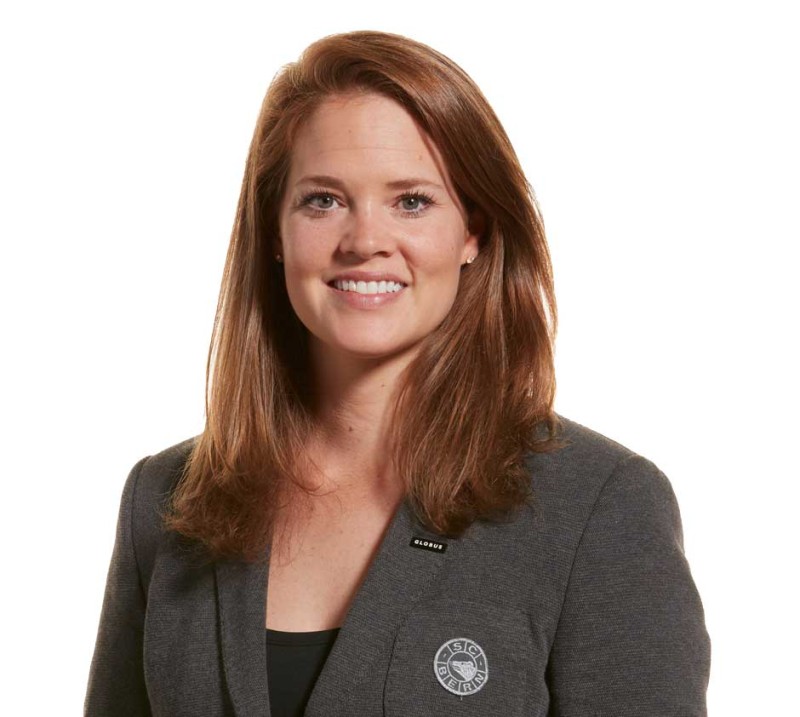 Berne amputera son prochain budget d'un million et verra plusieurs départs