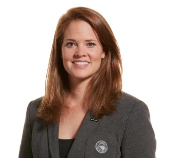 Berne amputera son prochain budget d'un million et verra plusieurs départs