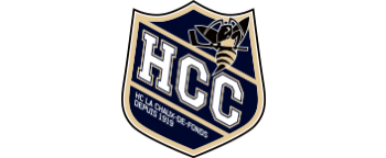 La Chaux-de-Fonds entame ses play-offs avec plusieurs blessés