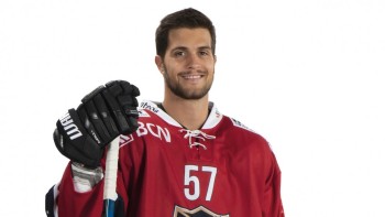 Quelques mouvements prévus dans l'effectif du HCC