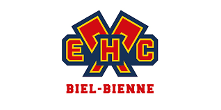 Plusieurs joueurs de La Chaux-de Fonds à disposition du HC Bienne