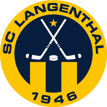 Langenthal annonce quatre prolongations de contrat