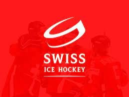 Deux pénalités rétroactives de méconduite de match infligées