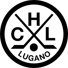 Trois signatures du côté de Lugano