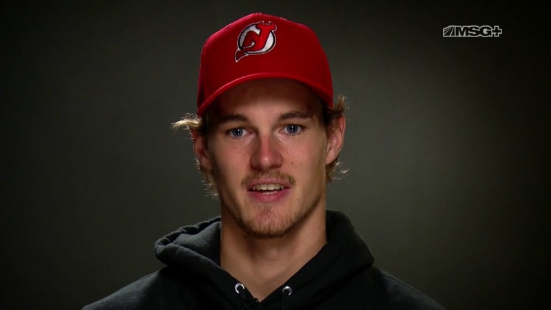 Lugano et Davos souhaiteraient rapatrier Gilles Senn