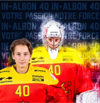 Noah In-Albon prolonge avec Sierre